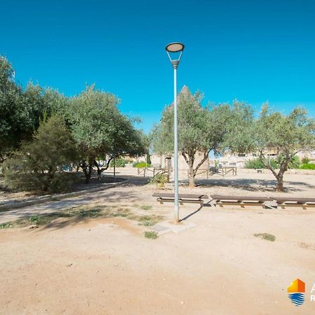 016 Happiness Apartment - Alicante Holiday Torrevieja Exterior photo